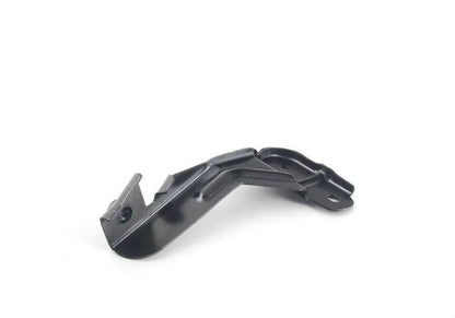 Soporte de bocina OEM 61332492989 para BMW E36 y Z3. Original BMW.