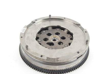 Bimasa Flyer OEM 21207619659 pour BMW E82, E88, E90, E91, E92, E93 (Modèles de série 1 et série 3). BMW d'origine.