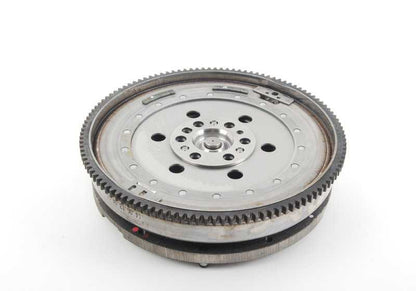 Bimasa Flyer OEM 21207619659 pour BMW E82, E88, E90, E91, E92, E93 (Modèles de série 1 et série 3). BMW d'origine.