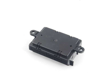 Módulo controlador táctil (Touch Controller) OEM 65829347469 para BMW {F20, F21, F22, F23, F45, F46, F87, F30, F31, F34, F35, F80, F32, F33, F36, F82, F83, F07, F10, F11, F18, F06, F12, F13, F01, F02, I01, I12, I15, F48, F49, F39, F25, F26, F15, F8
