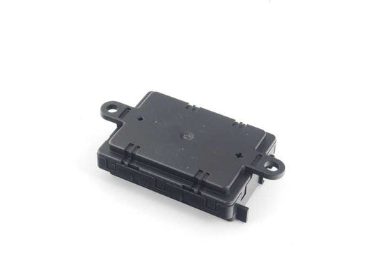 Módulo controlador táctil (Touch Controller) OEM 65829347469 para BMW {F20, F21, F22, F23, F45, F46, F87, F30, F31, F34, F35, F80, F32, F33, F36, F82, F83, F07, F10, F11, F18, F06, F12, F13, F01, F02, I01, I12, I15, F48, F49, F39, F25, F26, F15, F8