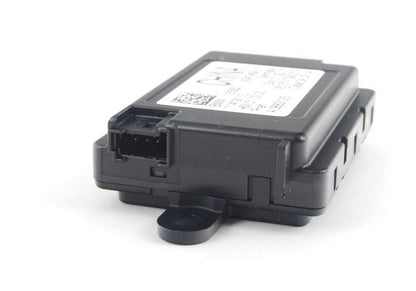 Módulo controlador táctil (Touch Controller) OEM 65829347469 para BMW {F20, F21, F22, F23, F45, F46, F87, F30, F31, F34, F35, F80, F32, F33, F36, F82, F83, F07, F10, F11, F18, F06, F12, F13, F01, F02, I01, I12, I15, F48, F49, F39, F25, F26, F15, F8