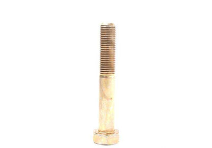 Vite esagonale OEM 0711914684 per BMW E28, E34, E24, E32, E31, Z1. BMW originale.
