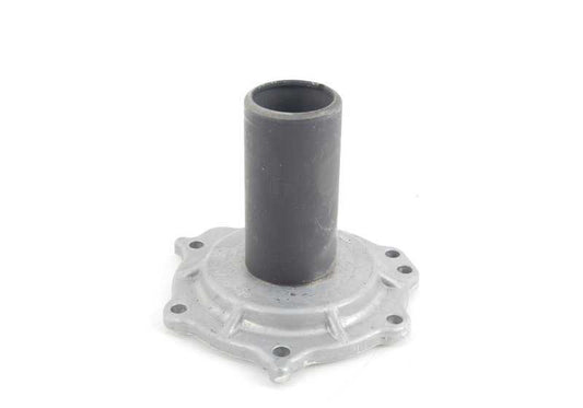 BMW Housing Cover Series 3 E30, serie 5 E28 E34, Serie 6 E24, Serie 7 E23 (OEM 231111228228). BMW originale