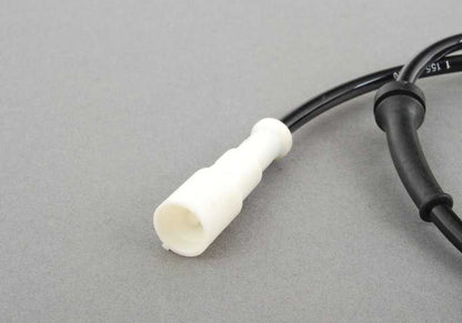 Sensor de impulso para BMW Serie 3 E30 (OEM 34521155041). Original BMW
