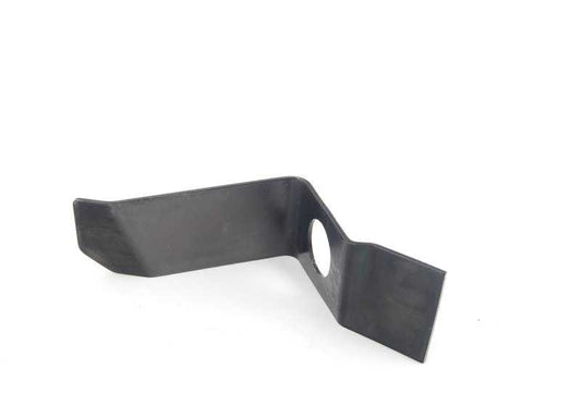 Soporte bomba de aire secundario trasero OEM 41147894116 para BMW E46. Original BMW.