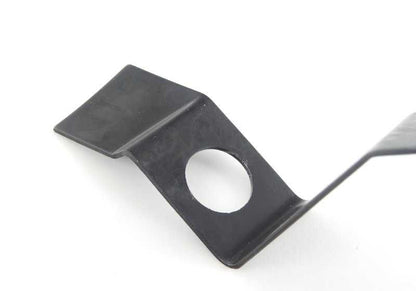 Soporte bomba de aire secundario trasero OEM 41147894116 para BMW E46. Original BMW.