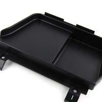 Coperchio della pastella per BMW per la serie BMW 3 E46 (OEM 51478193803). BMW originale