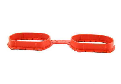 Board de profil OEM 11611433328 pour BMW E34, E39, E32, E38, E31, E53, E52. BMW d'origine.