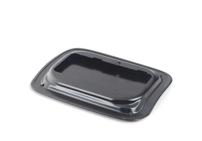 OEM 5117293153 fuel fuel filling cap for BMW X1 E84 (SDRive16D, SDRIVE16I, SDRIVE18D). Compatible with models made between 2009 and 2015. Original BMW replacement.