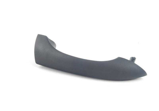 Asa de agarre derecha OEM 51218243618 para BMW E53. Original BMW.