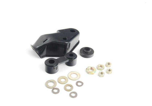 Additional component kit for BMW E36, E34, E32, E31 (OEM 12311747252). Original BMW