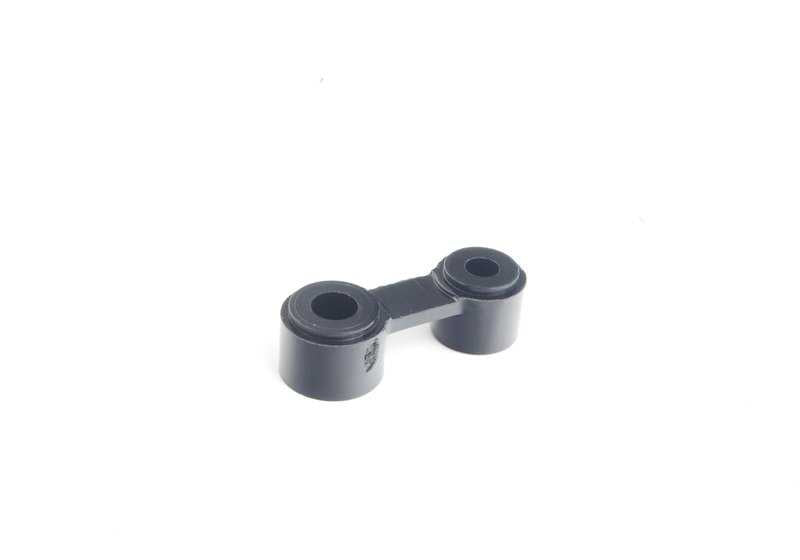 Additional component kit for BMW E36, E34, E32, E31 (OEM 12311747252). Original BMW