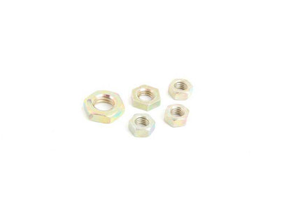 Additional component kit for BMW E36, E34, E32, E31 (OEM 12311747252). Original BMW