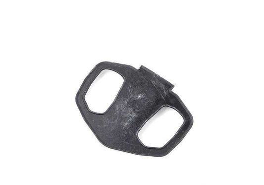 Board de fermeture des portes OEM 51218124668 pour BMW E36. BMW d'origine.