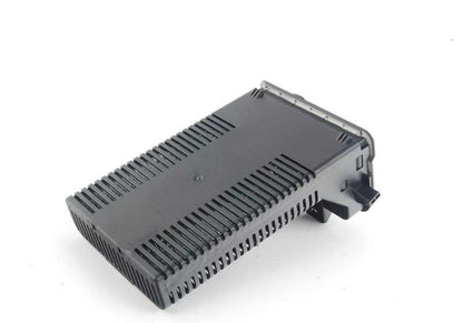 Unidad de interruptor de luces / faros antiniebla para BMW Serie 3 E46 (OEM 61319133024). Original BMW
