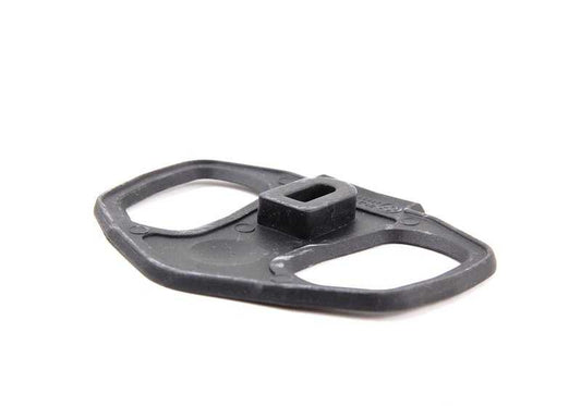 Board de fermeture des portes OEM 51218124668 pour BMW E36. BMW d'origine.