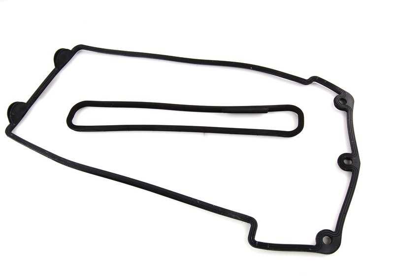 Board de profil OEM 11120034104 pour BMW E39, E38, E53, E52. BMW d'origine.