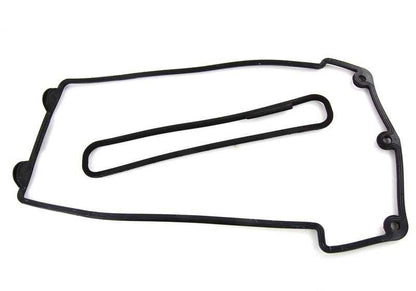 Board de profil OEM 11120034104 pour BMW E39, E38, E53, E52. BMW d'origine.
