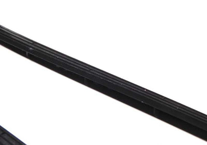 Board de profil OEM 11120034104 pour BMW E39, E38, E53, E52. BMW d'origine.