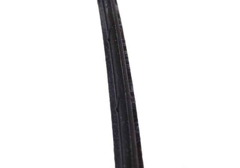 Board de profil OEM 11120034104 pour BMW E39, E38, E53, E52. BMW d'origine.