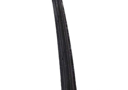 Board de profil OEM 11120034104 pour BMW E39, E38, E53, E52. BMW d'origine.