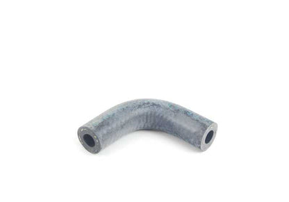 Manguera del sistema de refrigeración OEM 11531266476 para BMW E12, E23, E24 (modelos 528i, 633CSi, 635CSi). Original BMW.