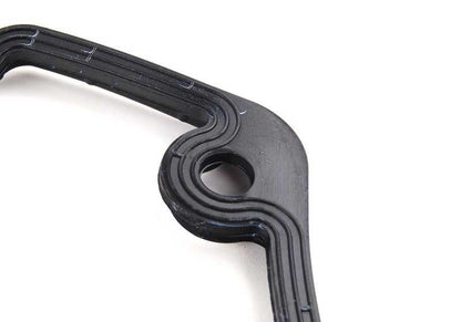Board de profil OEM 11120034104 pour BMW E39, E38, E53, E52. BMW d'origine.