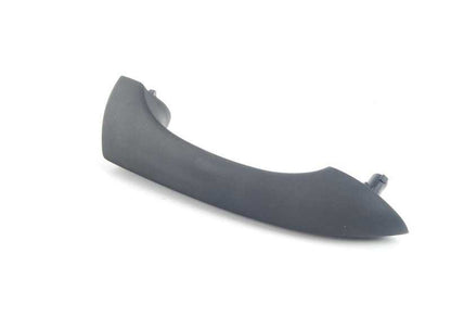 Asa de agarre derecha OEM 51218243618 para BMW E53. Original BMW.