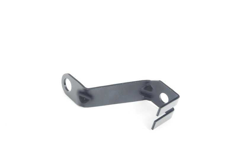 Supporto alla guida di ventilazione BMW (OEM 13901741760). BMW originale