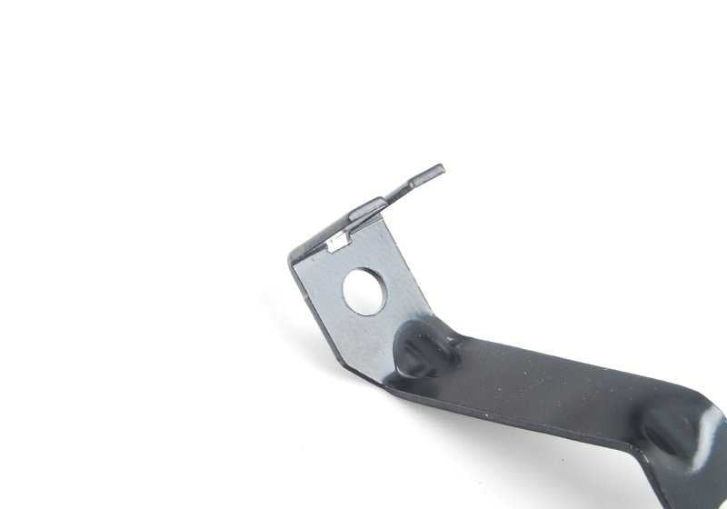 Supporto alla guida di ventilazione BMW (OEM 13901741760). BMW originale