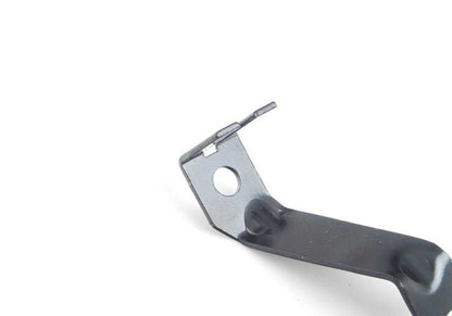 Supporto alla guida di ventilazione BMW (OEM 13901741760). BMW originale