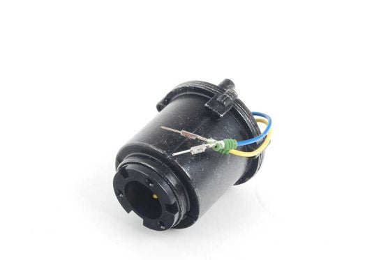 Accionamiento regulador de espejo exterior OEM 67136910520 para MINI R50, R53, Cabrio R52. Original MINI.