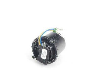 Accionamiento regulador de espejo exterior OEM 67136910520 para MINI R50, R53, Cabrio R52. Original MINI.