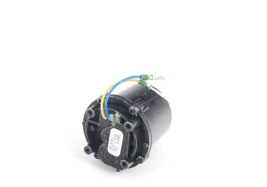 Accionamiento regulador de espejo exterior OEM 67136910520 para MINI R50, R53, Cabrio R52. Original MINI.