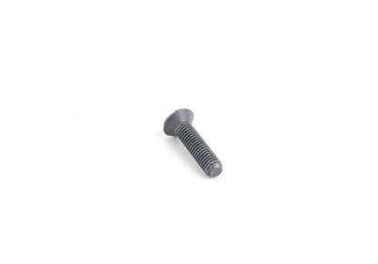 Tornillo Torx avellanado OEM 07147237918 para BMW F82 y BMW Motorrad FK70, K71, K72, K73, K75, KK48, RK21, K22, K23, K25, K27, K29, K32, K33, SK42, K46, K47, K63, K66, K67, KM3. Original BMW.