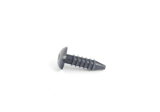 BMW E28, E24, E23 Plug (OEM 51461858736). Original BMW.