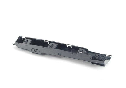 Bar de support droit pour la série BMW 3 F30, F31 (OEM 51777256920). BMW d'origine
