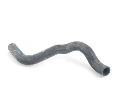 Manguera del sistema de refrigeración OEM 11531266115 para BMW E12, E24. Original BMW.
