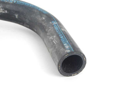 Manguera del sistema de refrigeración OEM 11531266115 para BMW E12, E24. Original BMW.