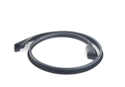 OM 51217057508 Right Front Roof Board for BMW E60 and E61. Original BMW.