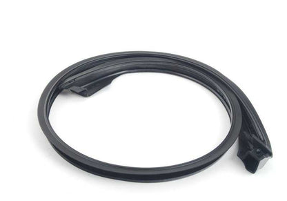 OM 51217057508 Right Front Roof Board for BMW E60 and E61. Original BMW.