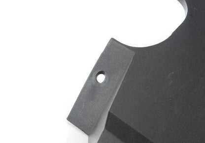 Guardabarros para BMW Serie 3 E30 (OEM 16131179779). Original BMW.