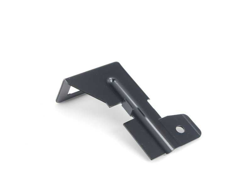 OEM -Alarmschalter Unterstützung 61316915326 für BMW Z4 E85, E86. Original BMW.