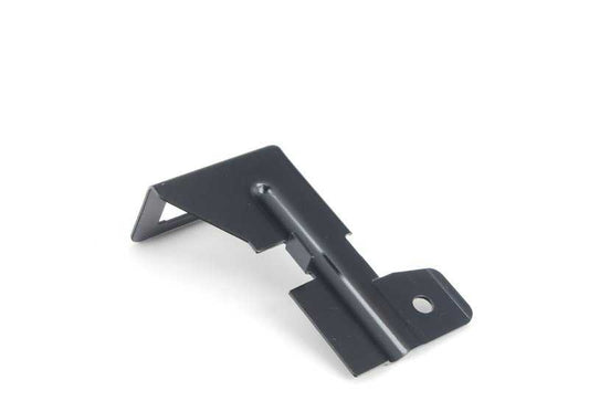 OEM alarm switch support 61316915326 for BMW Z4 E85, E86. Original BMW.