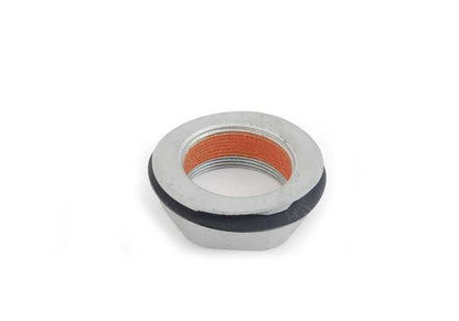 Kit de reparación tuerca de inserción OEM 33127607158 para BMW E82, E88, F20, F21, F22, F23, F87, G42, G87, E90, E91, E92, E93, F30, F31, F34, F35, F80, G20, G21, G28, G80, G81, F32, F33, F36, F82, F83, G22, G23, G26, G82, G83, F07, F10, F11, F18,