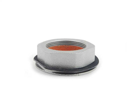 Kit de reparación tuerca de inserción OEM 33127607158 para BMW E82, E88, F20, F21, F22, F23, F87, G42, G87, E90, E91, E92, E93, F30, F31, F34, F35, F80, G20, G21, G28, G80, G81, F32, F33, F36, F82, F83, G22, G23, G26, G82, G83, F07, F10, F11, F18,