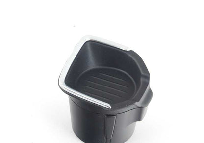 OEM 51169257207 Portaja pour BMW F20, F21, F22, F23. BMW d'origine.