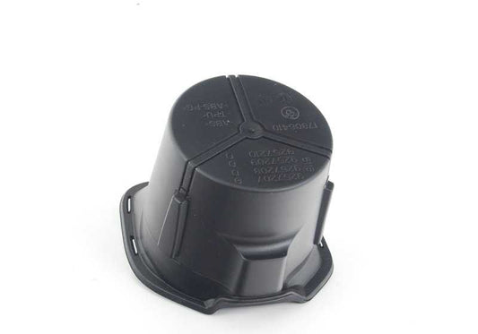 OEM 51169257207 Portaja para BMW F20, F21, F22, F23. BMW original.
