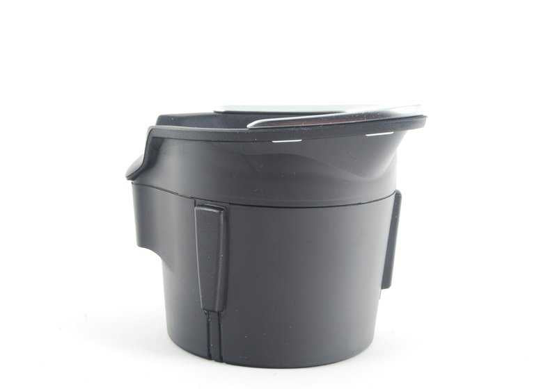 OEM 51169257207 Portaja pour BMW F20, F21, F22, F23. BMW d'origine.